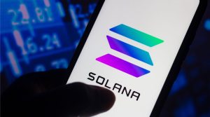 Solana Goes Down the ‘Slope’! Only Hot Wallets were Targeted