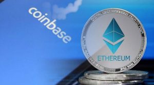 coinbase