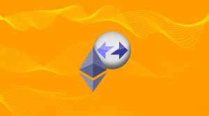 People-Don't-Seem-Too-Much-Excited-about-Ethereum-Scaling-Platform-zkSync-v2