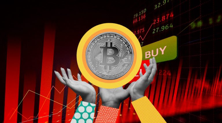 what is crypto currency all about