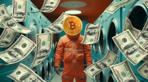 The-82-Billion-Laundry_