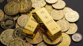 Gold-Outshines-Nifty_