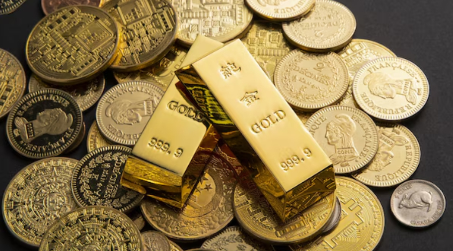 Gold-Outshines-Nifty_