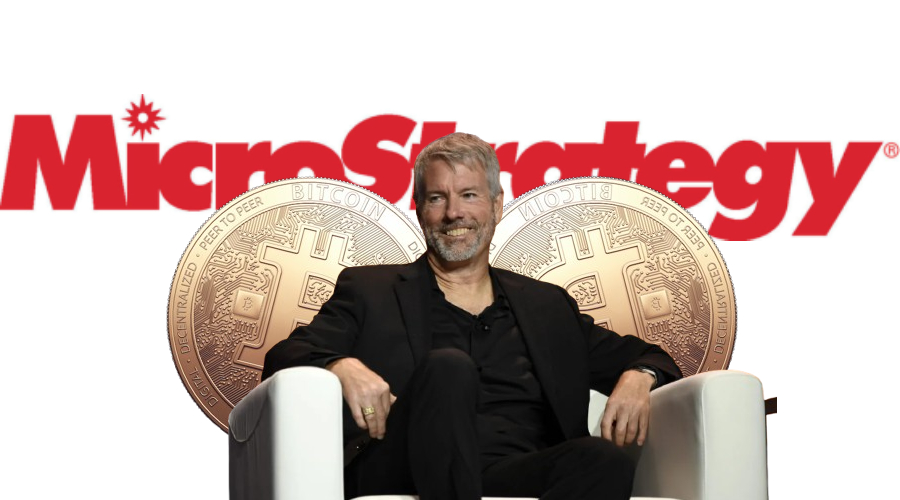 How-Saylors-MicroStrategy